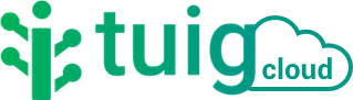 Tuig Cloud